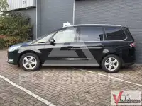 2015 Ford GALAXY