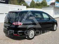 2015 Ford GALAXY