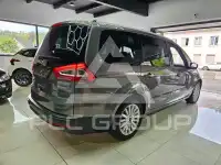 2015 Ford GALAXY
