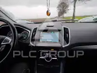 2015 Ford GALAXY