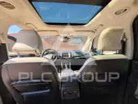 2015 Ford GALAXY