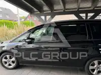2015 Ford GALAXY
