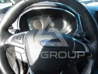 2015 Ford GALAXY
