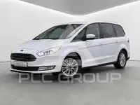 2015 Ford GALAXY