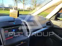 2015 Ford GALAXY