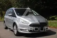 2015 Ford GALAXY