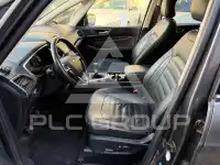 2015 Ford GALAXY
