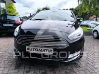 2015 Ford GALAXY