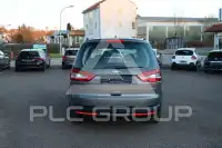 2015 Ford GALAXY