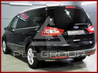 2015 Ford GALAXY