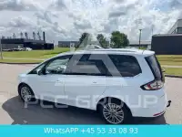 2015 Ford GALAXY