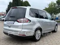 2015 Ford GALAXY