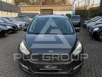 2015 Ford GALAXY