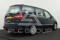 2015 Ford GALAXY