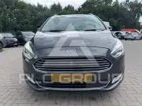 2015 Ford GALAXY
