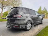 2015 Ford GALAXY