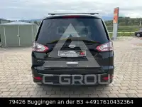 2015 Ford GALAXY