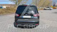 2015 Ford GALAXY