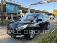 2015 Ford GALAXY