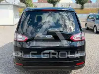 2015 Ford GALAXY