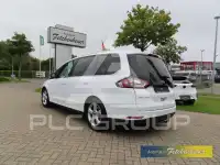 2015 Ford GALAXY
