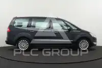 2015 Ford GALAXY