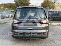 2015 Ford GALAXY