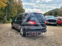2015 Ford GALAXY
