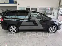 2015 Ford GALAXY