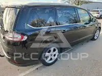 2015 Ford GALAXY