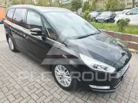2015 Ford GALAXY
