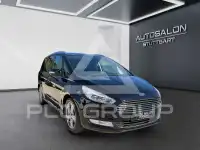 2015 Ford GALAXY