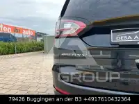 2015 Ford GALAXY