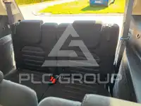 2015 Ford GALAXY