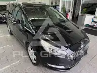 2015 Ford GALAXY