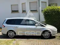 2015 Ford GALAXY