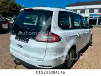 2015 Ford GALAXY