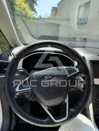 2015 Ford GALAXY
