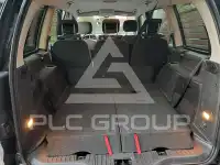 2015 Ford GALAXY