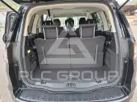 2015 Ford GALAXY