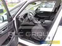 2015 Ford GALAXY