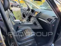 2015 Ford GALAXY