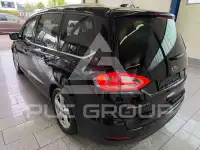 2015 Ford GALAXY
