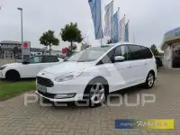 2015 Ford GALAXY