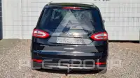 2015 Ford GALAXY