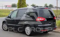 2015 Ford GALAXY