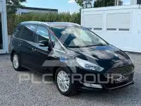 2015 Ford GALAXY