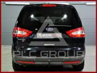 2015 Ford GALAXY