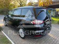 2015 Ford GALAXY