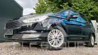 2015 Ford GALAXY